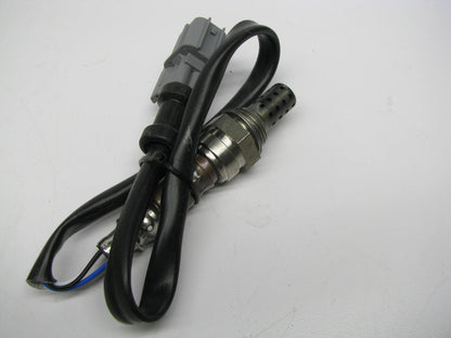 Service Tech 1900-524149 Oxygen O2 Sensor - Upstream - 2002-2004 Acura RSX