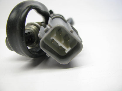 Service Tech 1900-524149 Oxygen O2 Sensor - Upstream - 2002-2004 Acura RSX