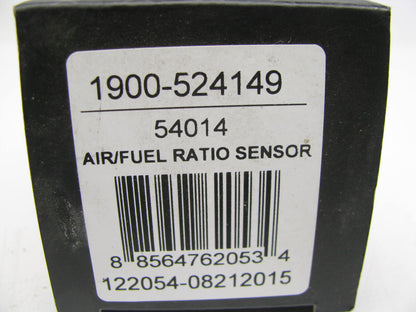 Service Tech 1900-524149 Oxygen O2 Sensor - Upstream - 2002-2004 Acura RSX