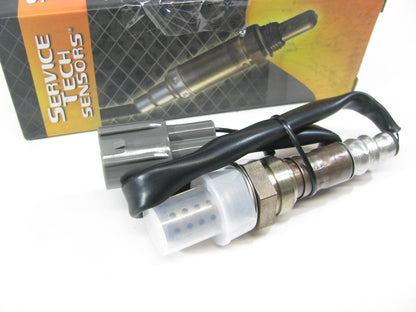 Service Tech Sensors 1900-524154 Oxygen O2 Sensor - Upstream