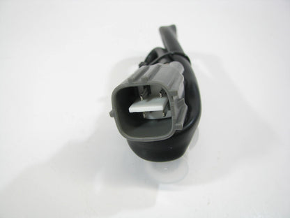 Service Tech Sensors 1900-524154 Oxygen O2 Sensor - Upstream