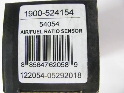 Service Tech Sensors 1900-524154 Oxygen O2 Sensor - Upstream