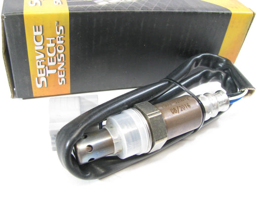 Service Tech Sensors 1900-528012 Oxygen O2 Sensor - Upstream