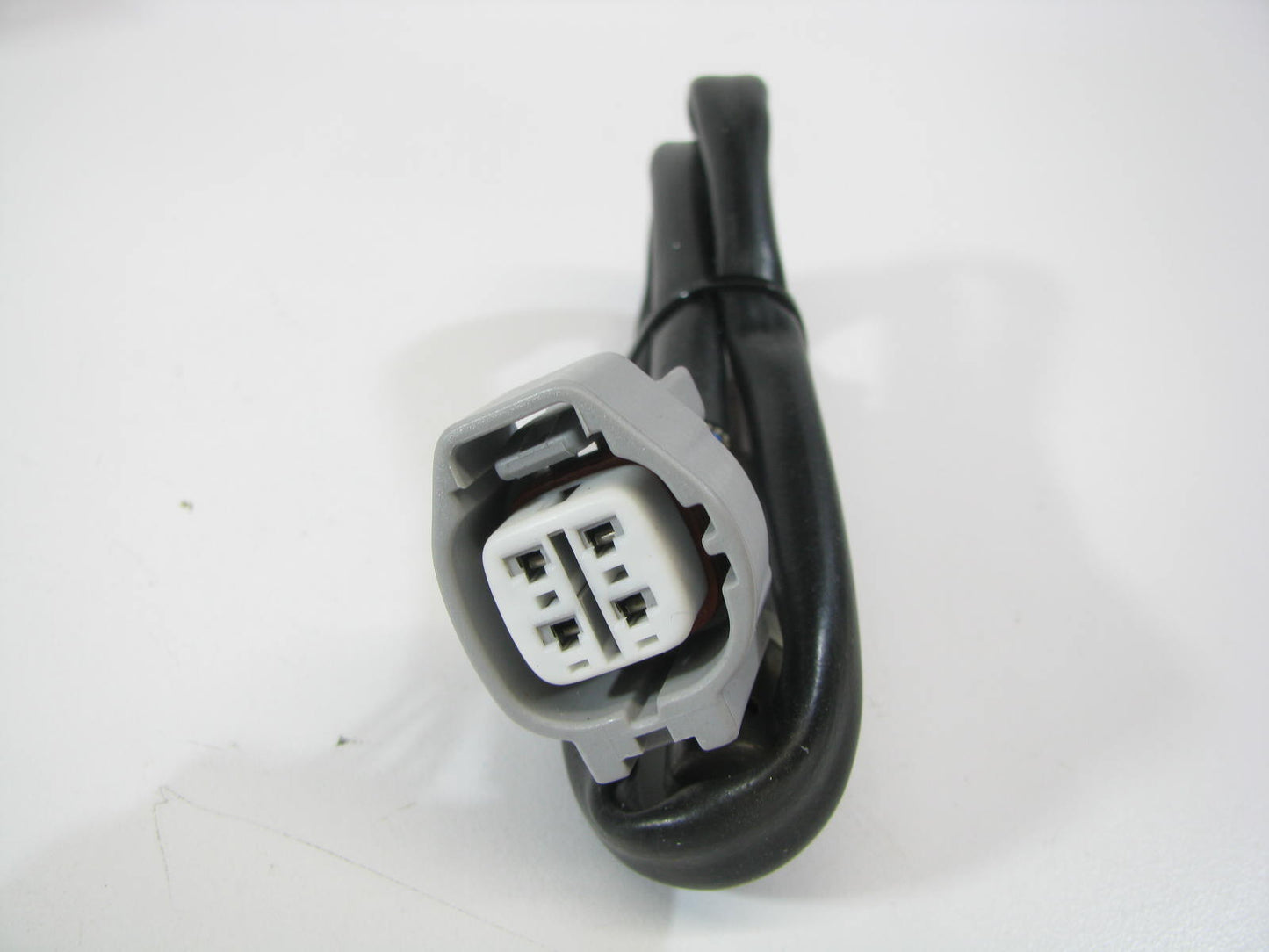 Service Tech Sensors 1900-528012 Oxygen O2 Sensor - Upstream