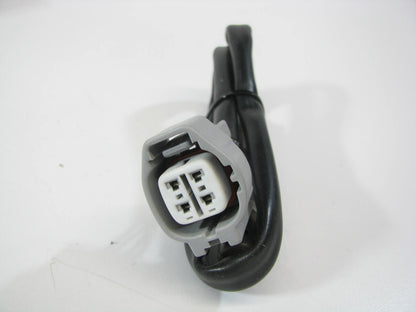 Service Tech Sensors 1900-528012 Oxygen O2 Sensor - Upstream