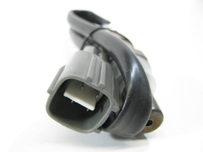 Service Tech Sensors 1900-528710 Oxygen O2 Sensor - Upstream Left