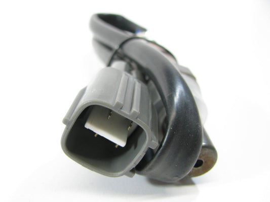Service Tech Sensors 1900-528710 Oxygen O2 Sensor - Upstream Left