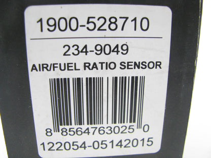 Service Tech Sensors 1900-528710 Oxygen O2 Sensor - Upstream Left