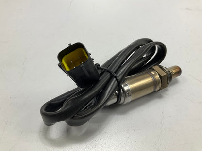 Service Tech Sensors 1900-556088 Oxygen O2 Sensor For 1996-1998 Mazda MPV