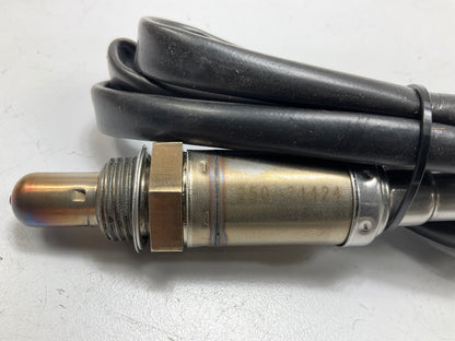 Service Tech Sensors 1900-556088 Oxygen O2 Sensor For 1996-1998 Mazda MPV