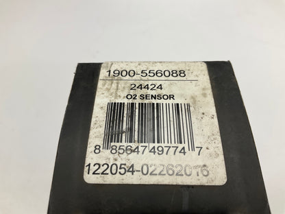 Service Tech Sensors 1900-556088 Oxygen O2 Sensor For 1996-1998 Mazda MPV