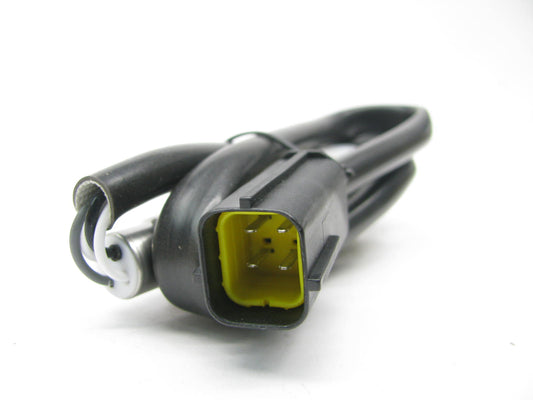 Service Tech 1900-556106 Downstrream Oxygen O2 Sensor For 1998-2002 Kia 1.8L-L4