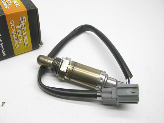 Oxygen Sensor 1900-556115  For 2000-2002 Honda Accord