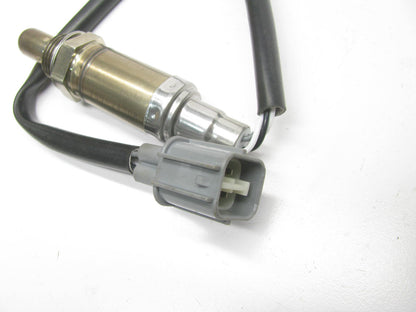 Oxygen Sensor 1900-556115  For 2000-2002 Honda Accord