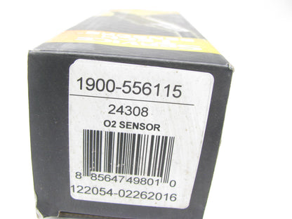 Service Tech Sensors 1900-556115 Oxygen O2 Sensor For 2000-2002 Honda Accord