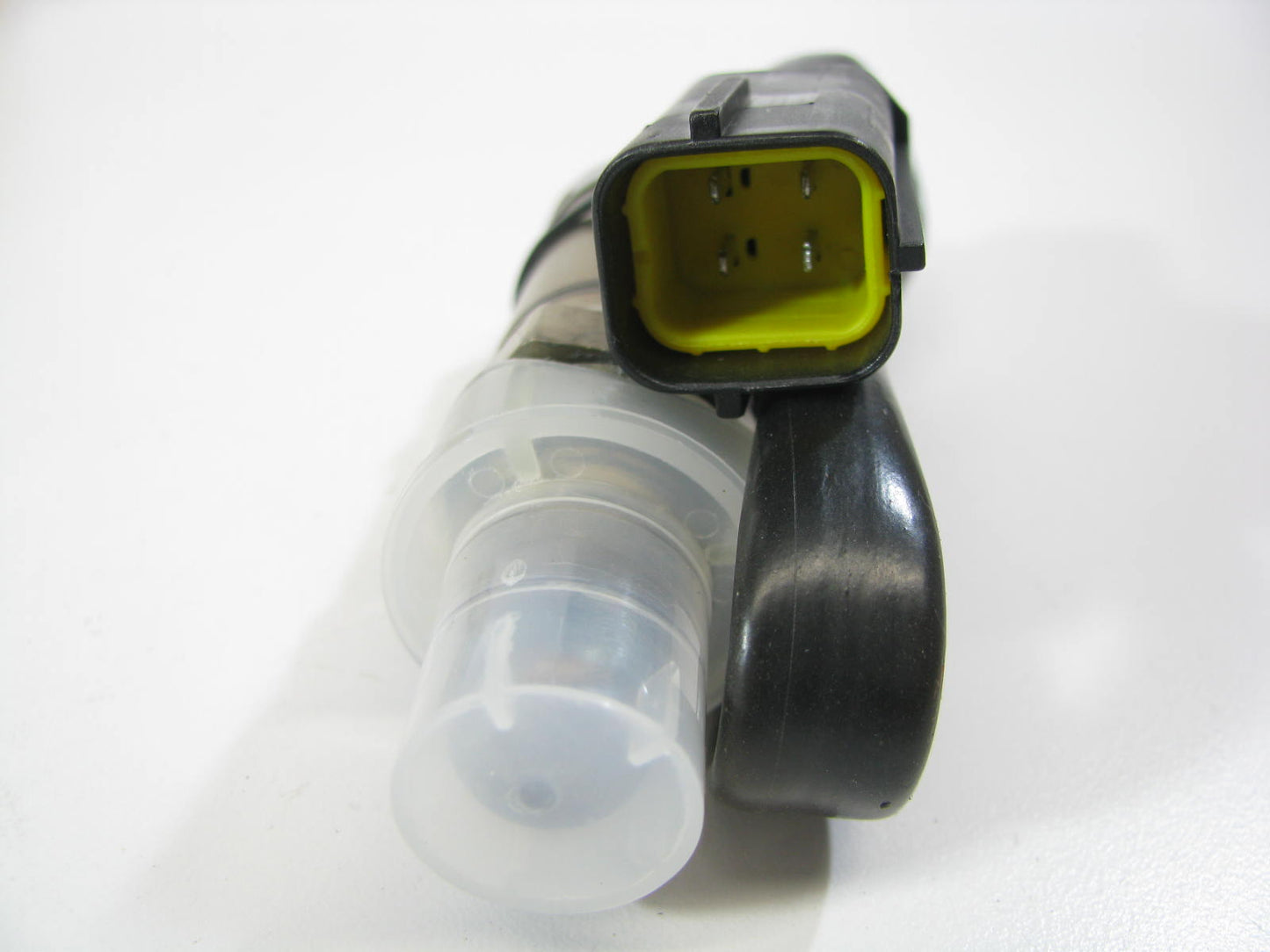 Service 1900-556143 Downstream Oxygen O2 Sensor For 1997-99 Hyundai Accent 1.5L