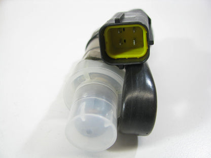 Service 1900-556143 Downstream Oxygen O2 Sensor For 1997-99 Hyundai Accent 1.5L
