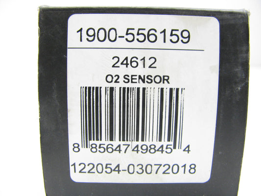 Service Tech Sensors 1900-556159 Oxygen O2 Sensor