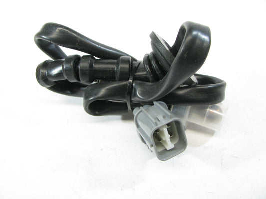 Service Tech Sensors 1900-556181 Oxygen O2 Sensor - Downstream Left