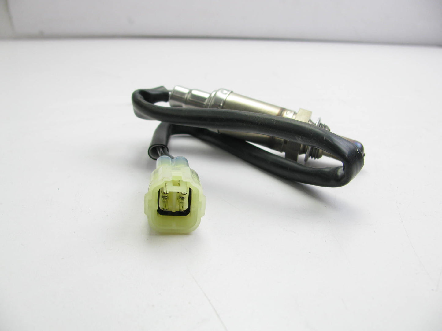 Service Tech Sensors 1900-556205 Oxygen O2 Sensor - Upstream