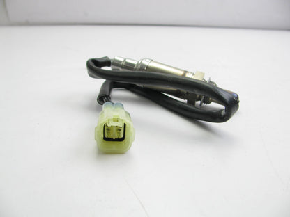 Service Tech Sensors 1900-556205 Oxygen O2 Sensor - Upstream