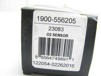 Service Tech Sensors 1900-556205 Oxygen O2 Sensor - Upstream