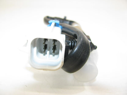 Service Tech Sensors 1900-556285 Oxygen O2 Sensor - Downstream Left / Right