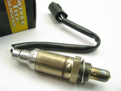 Service Tech Sensors 1900-556292 Oxygen O2 Sensor - Upstream