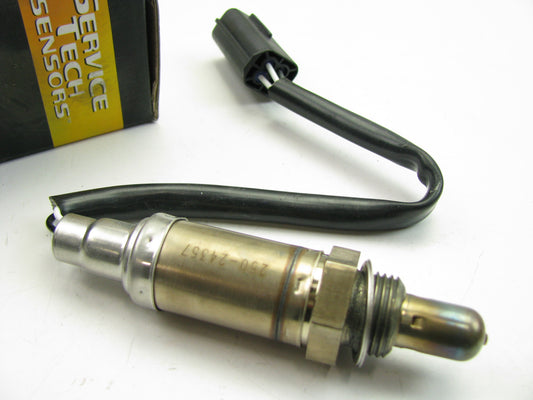 Service Tech Sensors 1900-556292 Oxygen O2 Sensor - Upstream