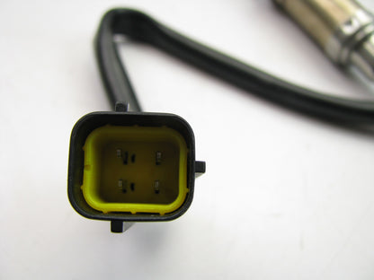Service Tech Sensors 1900-556292 Oxygen O2 Sensor - Upstream