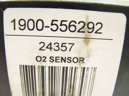 Service Tech Sensors 1900-556292 Oxygen O2 Sensor - Upstream