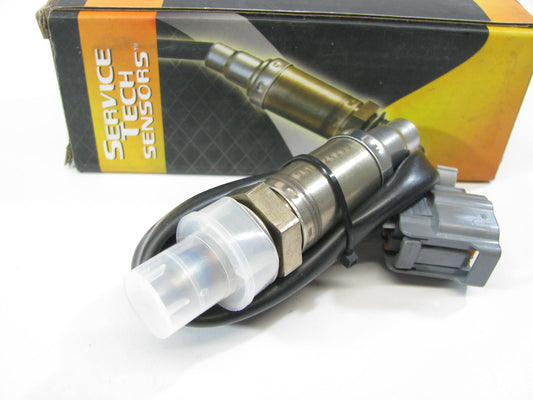 Service Tech Sensors 1900-556299 Oxygen O2 Sensor - Downstream