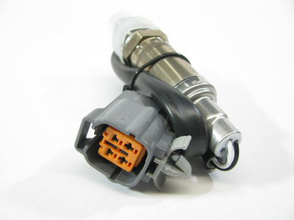 Service Tech Sensors 1900-556299 Oxygen O2 Sensor - Downstream