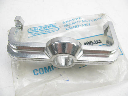 Sharpe HVLP 575 Cup Lid Bridge  # 1-400-02 / 20989