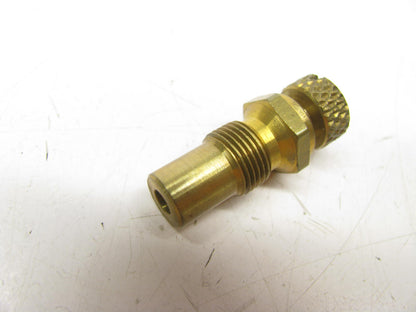 Sharpe 1-500-46 Spray Gun 500R Low Pressure Cup Air Bleed