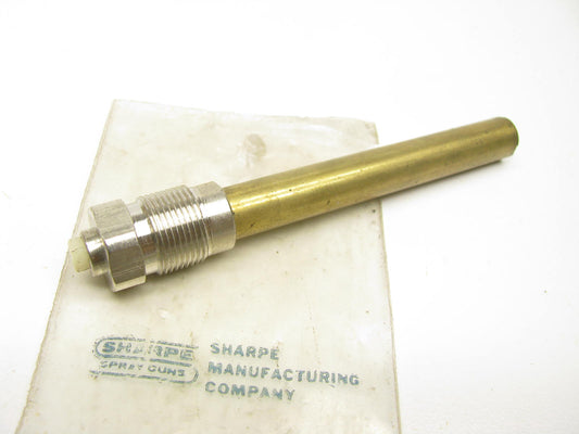 Sharpe 16725 Pressure Indicator 1-75-100