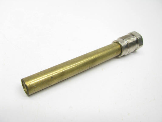 Sharpe 16725 Pressure Indicator 1-75-100