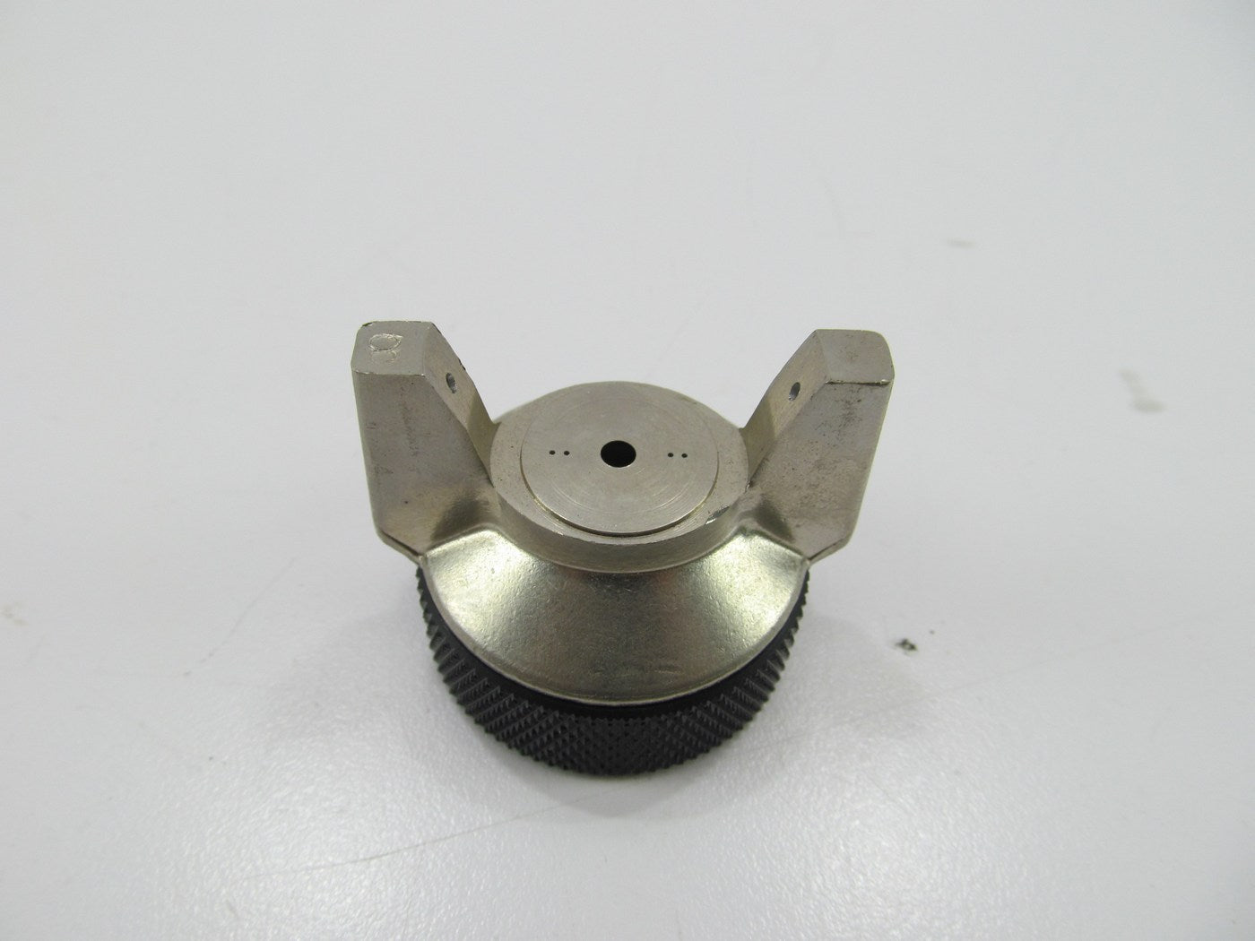 Sharpe 16108  # 1-71-02 #8 Spray Pattern Air Cap For 775 71 75PI Spray Gun