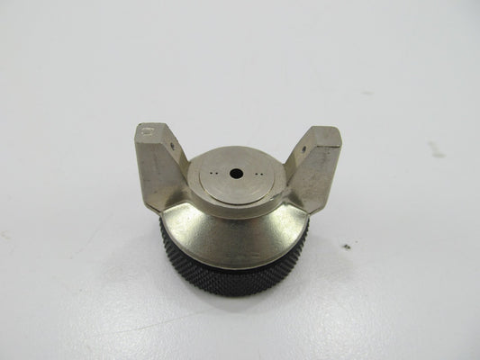 Sharpe 16108  # 1-71-02 #8 Spray Pattern Air Cap For 775 71 75PI Spray Gun