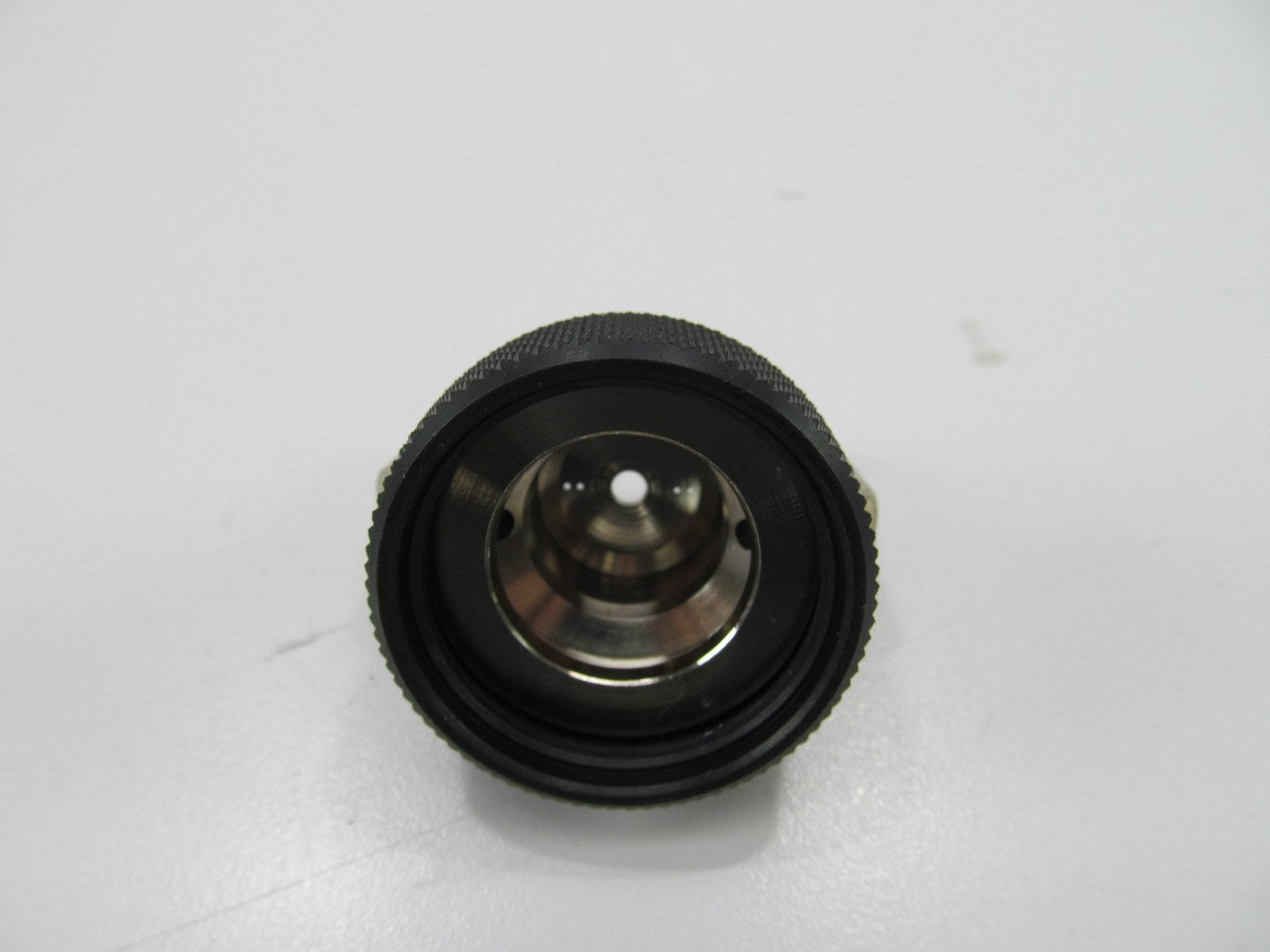 Sharpe 16108  # 1-71-02 #8 Spray Pattern Air Cap For 775 71 75PI Spray Gun