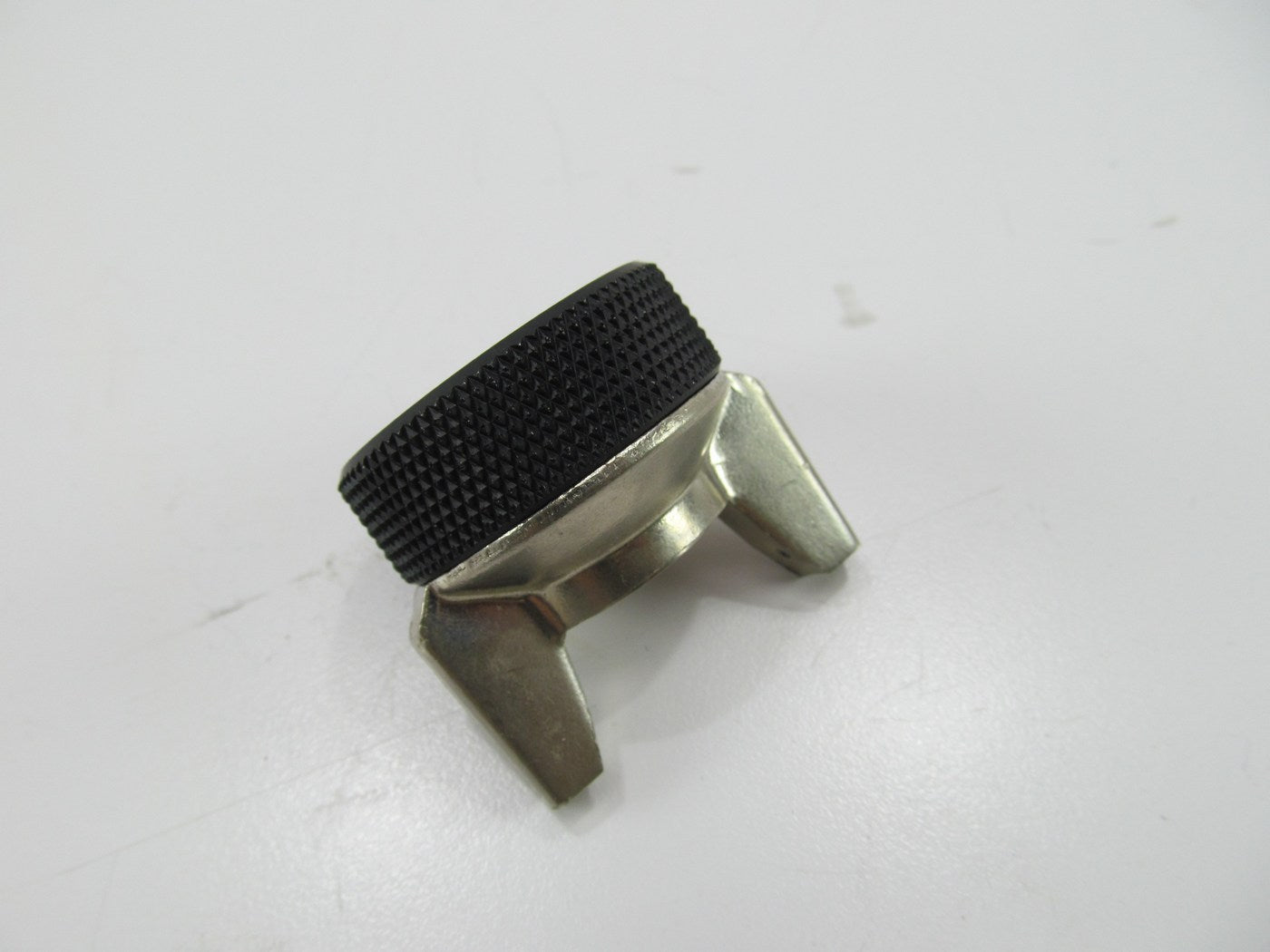 Sharpe 16108  # 1-71-02 #8 Spray Pattern Air Cap For 775 71 75PI Spray Gun