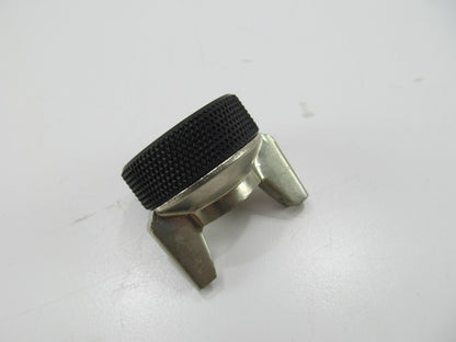 Sharpe 16108  # 1-71-02 #8 Spray Pattern Air Cap For 775 71 75PI Spray Gun