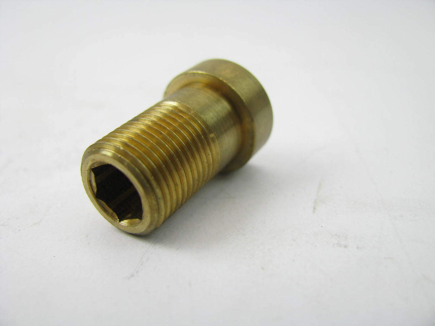 Sharpe 16153 Air Spray Gun Head Attaching Screw