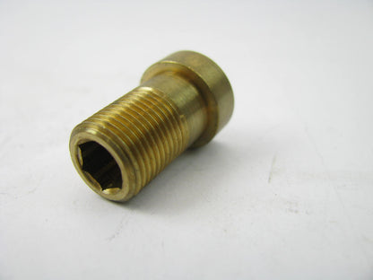 Sharpe 16153 Air Spray Gun Head Attaching Screw