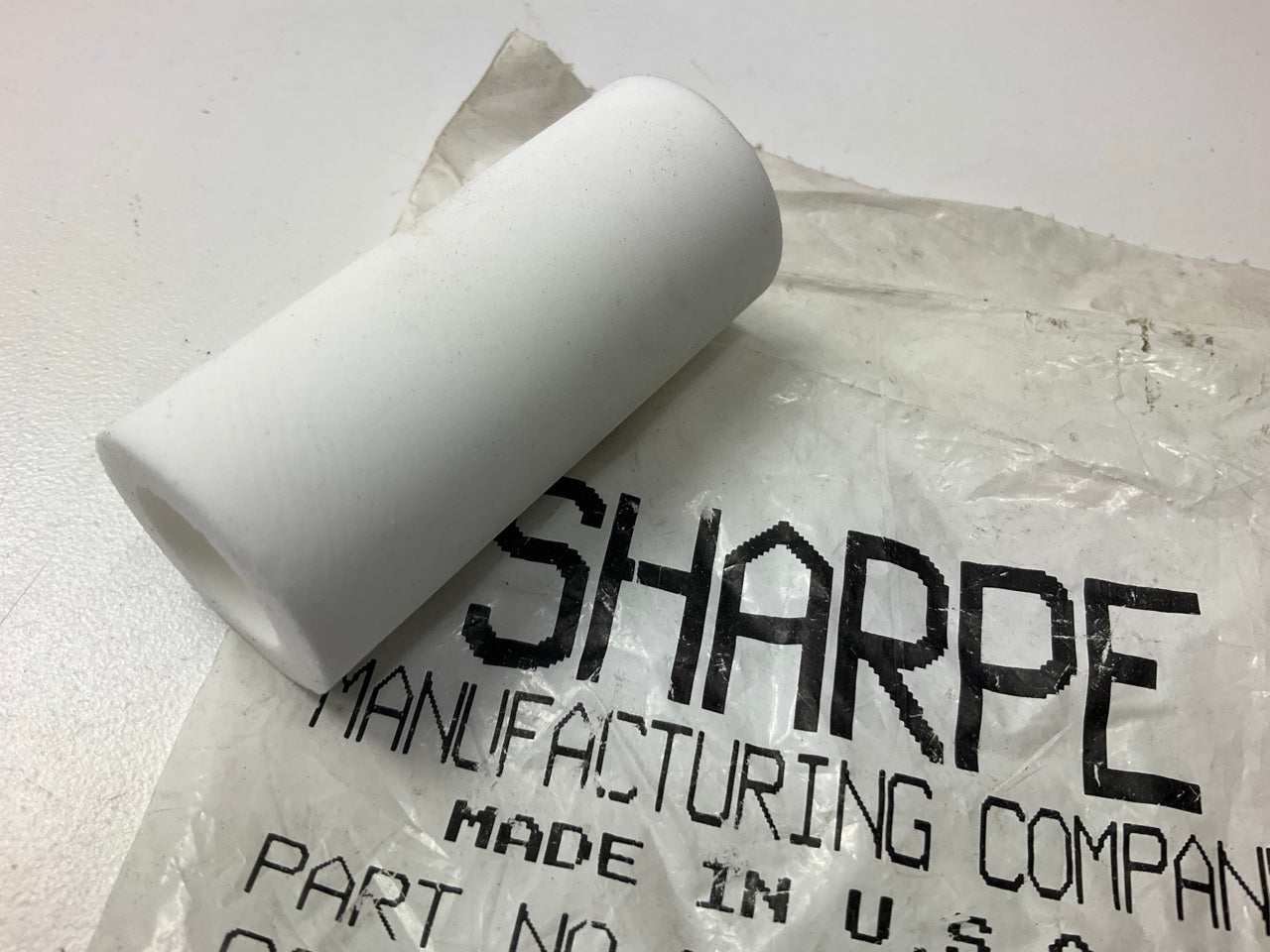 Sharpe 32719 Filter Element