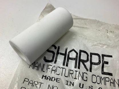 Sharpe 32719 Filter Element