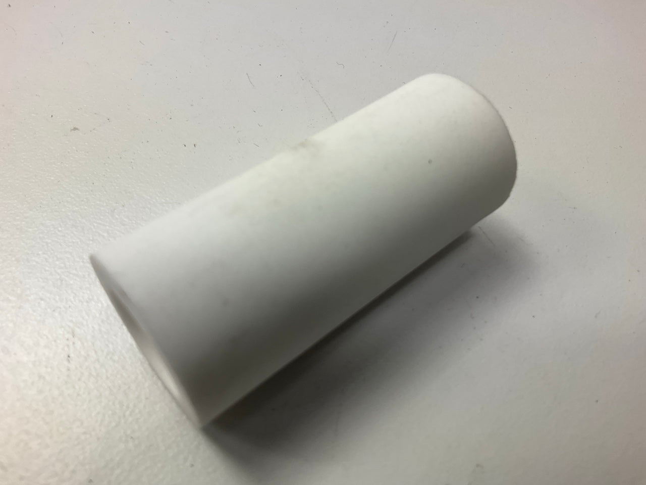 Sharpe 32719 Filter Element