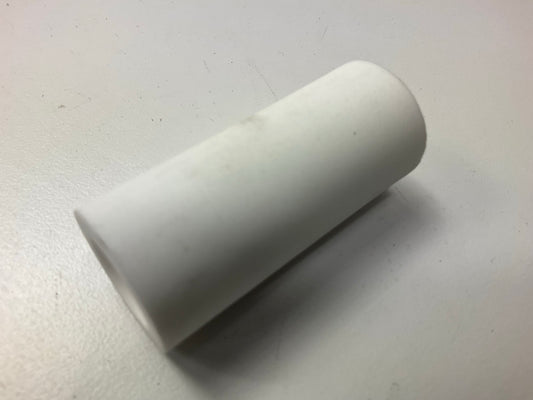 Sharpe 32719 Filter Element