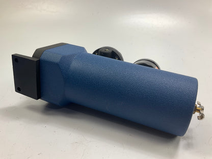 Sharpe 6950 Model 880A Air Particle Filter Air Control, 5 Microns