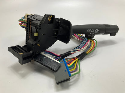 Shee-Mar SM219A Cruise Control Windshield Wiper Turn Signal Switch